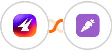 Aimfox + Prospect.io Integration