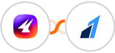Aimfox + Razorpay Integration