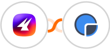 Aimfox + Really Simple Systems CRM Integration