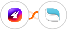 Aimfox + Reamaze Integration