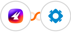 Aimfox + Referral Rock Integration