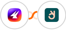 Aimfox + Relatel Integration