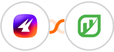 Aimfox + Rentvine Integration