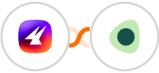 Aimfox + RepairDesk Integration