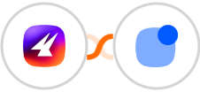 Aimfox + Reply Integration