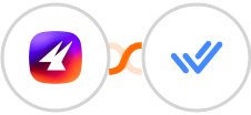 Aimfox + respond.io Integration