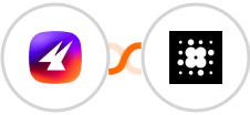 Aimfox + Retell AI Integration