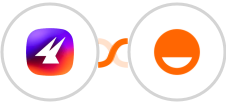 Aimfox + Rise Integration
