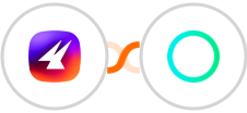 Aimfox + Rossum Integration