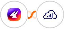Aimfox + Sellsy Integration