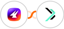 Aimfox + Sempico Solutions SMS Integration