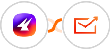 Aimfox + Sender Integration