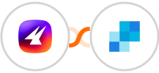 Aimfox + SendGrid Integration