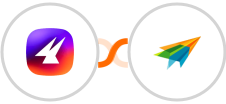 Aimfox + Sendiio Integration