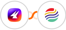 Aimfox + Sendlio Integration