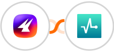 Aimfox + SendPulse Integration