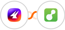 Aimfox + ServiceM8 Integration