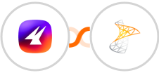 Aimfox + Sharepoint Integration