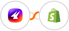 Aimfox + Shopify Integration
