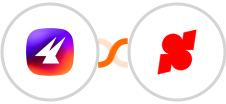Aimfox + Shoplazza Integration