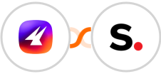 Aimfox + Simplero Integration