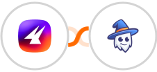 Aimfox + Slate Integration