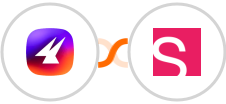 Aimfox + Smaily Integration