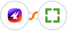 Aimfox + SmartEmailing Integration