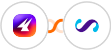 Aimfox + Smoove Integration