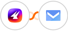 Aimfox + SMS.to Integration