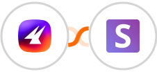 Aimfox + Snov.io Integration