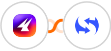 Aimfox + Solve CRM Integration