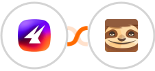 Aimfox + StoryChief Integration