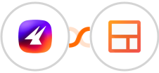 Aimfox + Streak Integration
