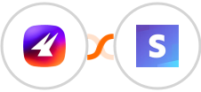 Aimfox + Stripe Integration
