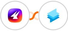 Aimfox + Superchat Integration