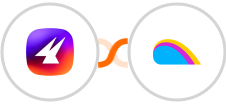 Aimfox + Superfaktura Integration