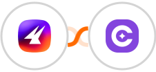 Aimfox + SureContact Integration