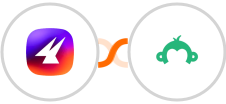 Aimfox + Survey Monkey Integration