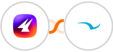 Aimfox + SWELLEnterprise Integration