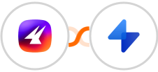 Aimfox + SwipeOne Integration