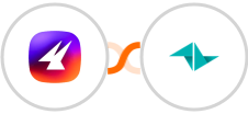 Aimfox + Teamleader Focus Integration