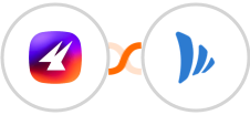 Aimfox + TeamWave Integration