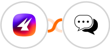 Aimfox + Teleos Integration