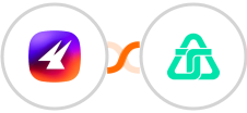 Aimfox + Telnyx Integration