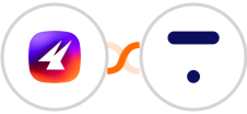 Aimfox + Thinkific Integration