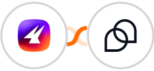 Aimfox + Tidio Integration