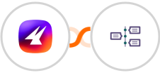 Aimfox + TimelinesAI Integration