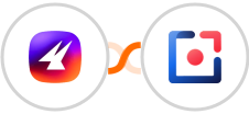 Aimfox + Tomba Integration