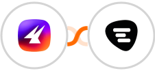 Aimfox + Trengo Integration